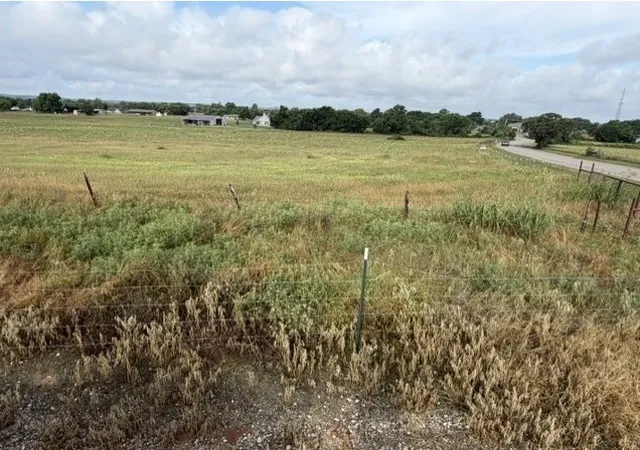 Photo 2 of Sale Pending at Tbd E 9th St, Springtown, TX 76082 | MLS# 21270642 | Listing updated on 2026-09-03