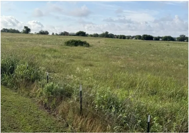 Photo 3 of Sale Pending at Tbd E 9th St, Springtown, TX 76082 | MLS# 21270642 | Listing updated on 2026-09-03