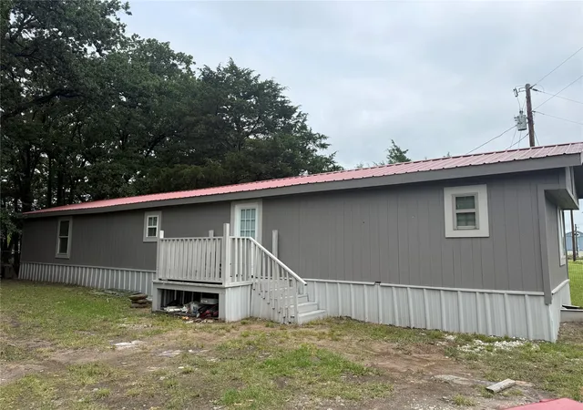 Homes for sale in West Tawakoni, TX | 117 Aztec Wy, West Tawakoni, TX 75474 | MLS# 21275047