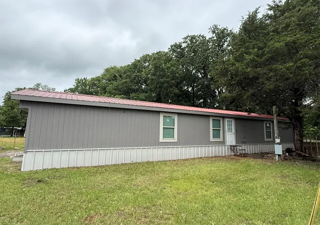 Homes for sale in West Tawakoni, TX | 117 Aztec Wy, West Tawakoni, TX 75474 | MLS# 21275047