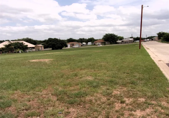 Homes for sale in San Saba, TX | 1908 W Brown St, San Saba, TX 76877 | MLS# 21275123