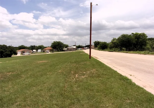 Homes for sale in San Saba, TX | 1908 W Brown St, San Saba, TX 76877 | MLS# 21275123