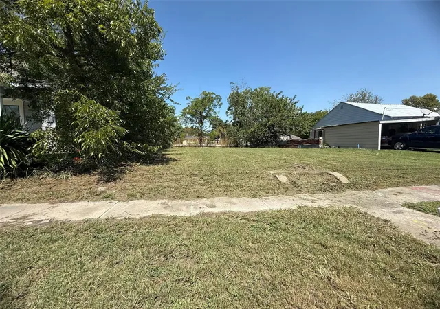 Homes for sale in Greenville, TX | 2006 Oneal St, Greenville, TX 75401 | MLS# 21275042
