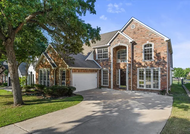 1st image of 1445 Clubhill Dr, Rockwall, TX 75087 | MLS# 21271008