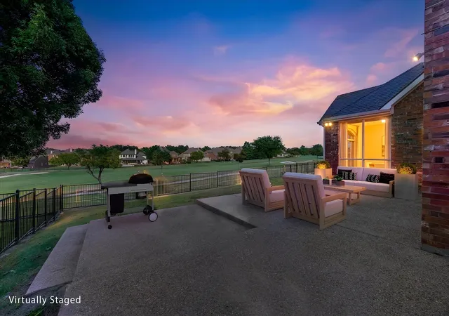 2nd image of 1445 Clubhill Dr, Rockwall, TX 75087 | MLS# 21271008