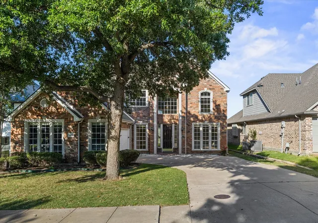 3rd image of 1445 Clubhill Dr, Rockwall, TX 75087 | MLS# 21271008