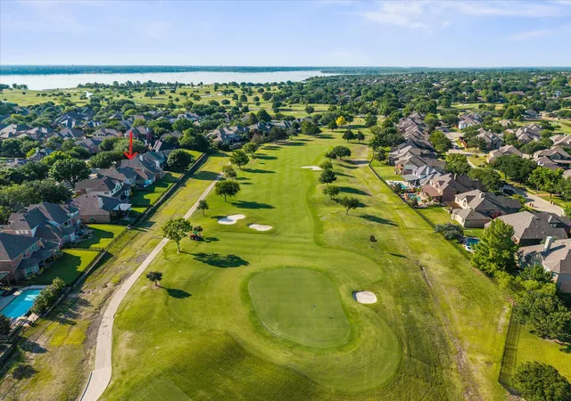40th image of 1445 Clubhill Dr, Rockwall, TX 75087 | MLS# 21271008