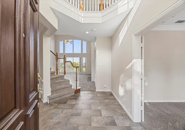 4th image of 1445 Clubhill Dr, Rockwall, TX 75087 | MLS# 21271008