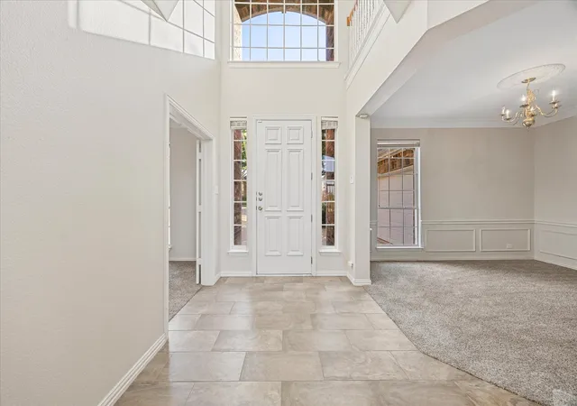 5th image of 1445 Clubhill Dr, Rockwall, TX 75087 | MLS# 21271008