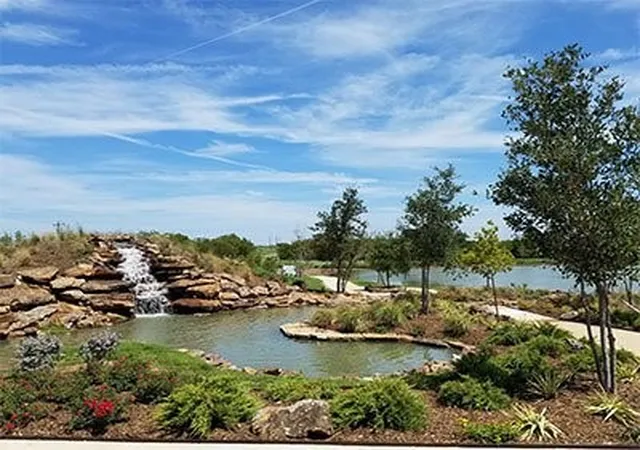 Homes for sale in Northlake, TX | 8916 Florance Wy, Northlake, TX 76247 | MLS# 21275143