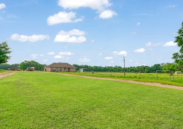 Homes for sale in Sumner, TX | 1890 County Road 34520, Sumner, TX 75486 | MLS# 21272068