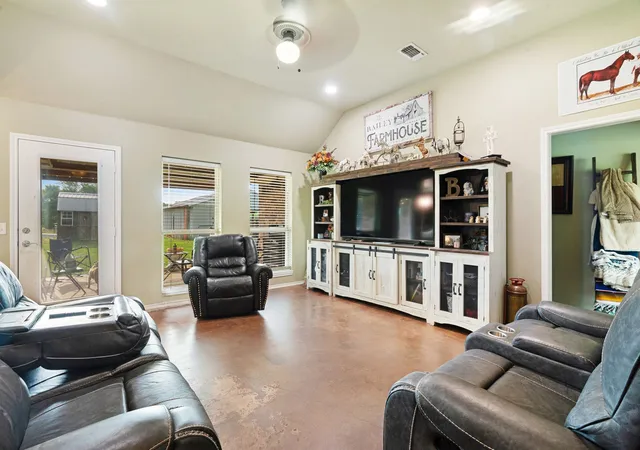 Homes for sale in Sumner, TX | 1890 County Road 34520, Sumner, TX 75486 | MLS# 21272068