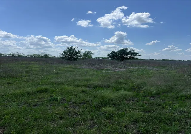Homes for sale in Jonesboro, TX | #28 Private Road 4311, Jonesboro, TX 76531 | MLS# 21275161