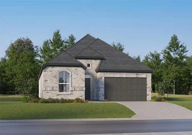 Homes for sale in Pilot Point, TX | 14828 Lovelace St, Pilot Point, TX 76258 | MLS# 21275203