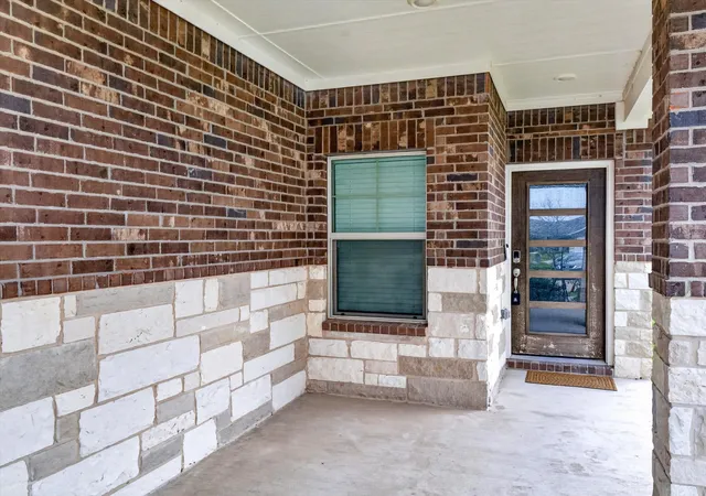 Homes for sale in Princeton, TX | 4805 Ellison Dr, Princeton, TX 75071 | MLS# 21274408