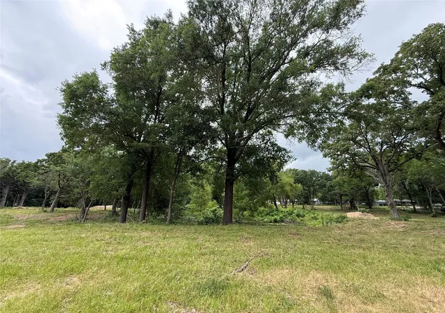 Photo 1 of Land for sale at 200 Livingston St, Edgewood, TX 75117 | MLS# 21269806 | Listing updated on 2026-08-24