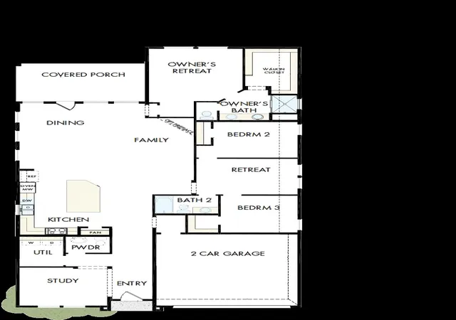 Photo 3 of Sale Pending at 8725 Chestnut Ln, Justin, TX 76247 | MLS# 21275243 | Listing updated on 2026-10-05