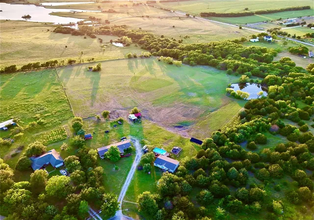 Photo 1 of Land for sale at 18709 County Road 1089, Royse City, TX 75189 | MLS# 21272194 | Listing updated on 2026-07-21