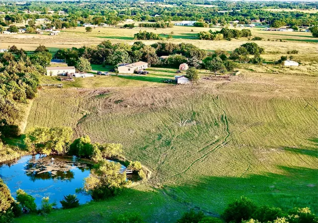 Photo 2 of Land for sale at 18709 County Road 1089, Royse City, TX 75189 | MLS# 21272194 | Listing updated on 2026-07-21