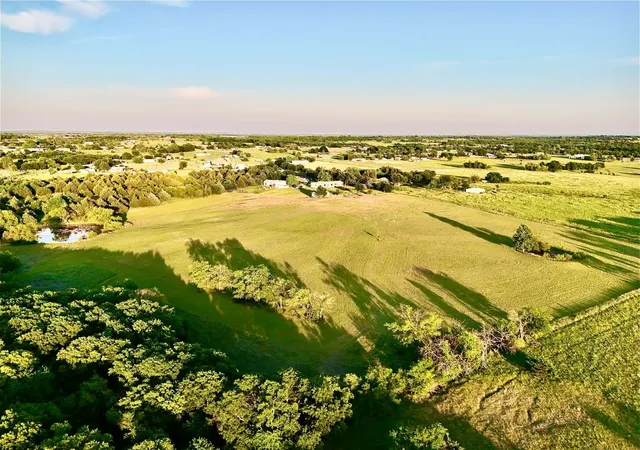 Photo 3 of Land for sale at 18709 County Road 1089, Royse City, TX 75189 | MLS# 21272194 | Listing updated on 2026-07-21