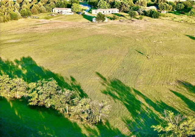 Photo 4 of Land for sale at 18709 County Road 1089, Royse City, TX 75189 | MLS# 21272194 | Listing updated on 2026-07-21