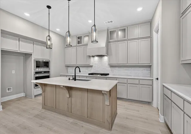 Photo 2 of Single family home for sale at 2720 Buckingham Ln, Celina, TX 75009 | MLS# 21274417 | Listing updated on 2026-07-24