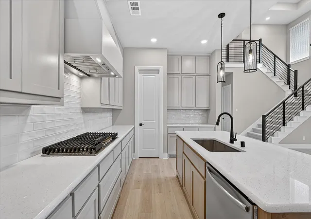 Photo 3 of Single family home for sale at 2720 Buckingham Ln, Celina, TX 75009 | MLS# 21274417 | Listing updated on 2026-10-28