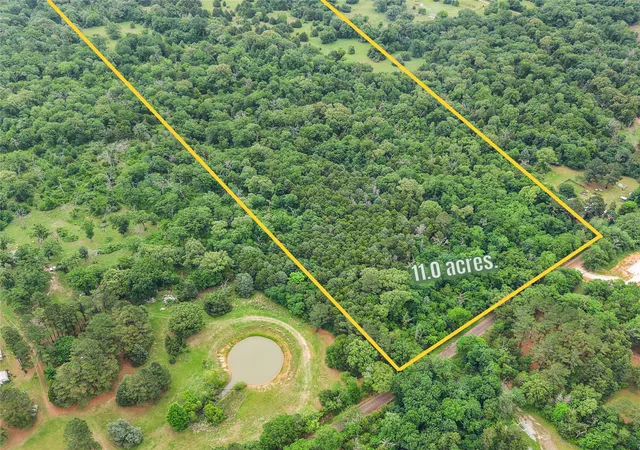 Homes for sale in Oakwood, TX | Tbd Cr 261, Oakwood, TX 75855 | MLS# 21275260