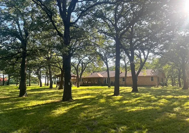 Photo 1 of Single family home for sale at 27659 Us Hwy 377, Gordonville, TX 76245 | MLS# 21273294 | Listing updated on 2026-07-11