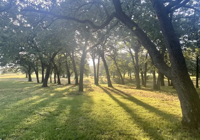 Photo 3 of Single family home for sale at 27659 Us Hwy 377, Gordonville, TX 76245 | MLS# 21273294 | Listing updated on 2026-07-11