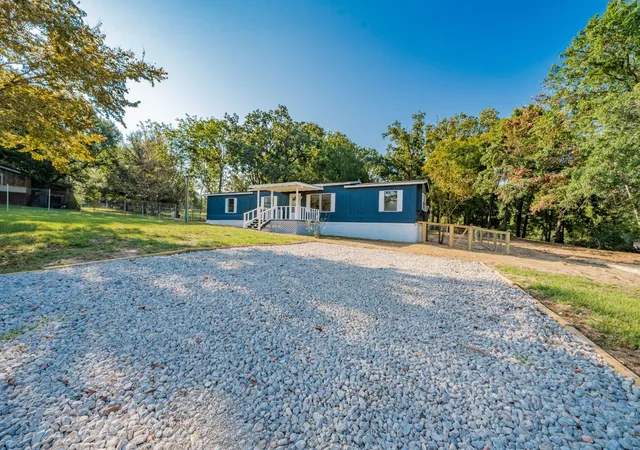 Homes for sale in Mabank, TX | 106 Creekwood Dr, Mabank, TX 75156 | MLS# 21275290