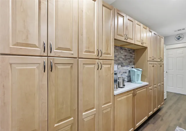 Photo 4 of Single family home for sale at 3303 Felicia Ct, Mc Kinney, TX 75070 | MLS# 21274347 | Listing updated on 2026-08-31