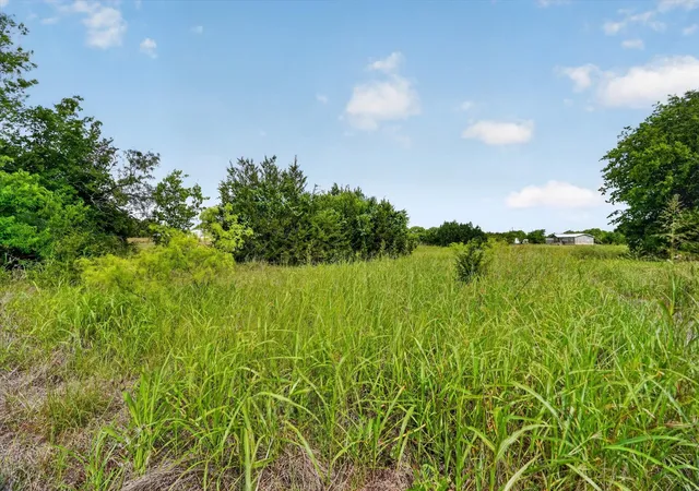 Homes for sale in Blum, TX | Tbd Hcr 195, Blum, TX 76627 | MLS# 21275286