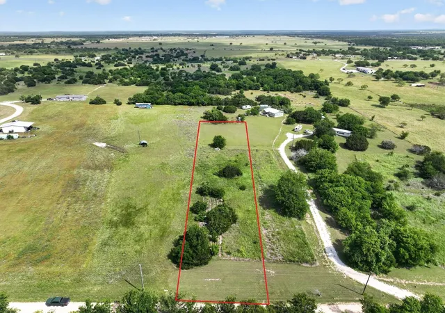 Homes for sale in Blum, TX | Tbd Hcr 195, Blum, TX 76627 | MLS# 21275286