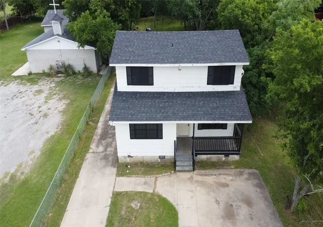 Homes for sale in Seagoville, TX | 306 Lakey Rd, Seagoville, TX 75159 | MLS# 21275228