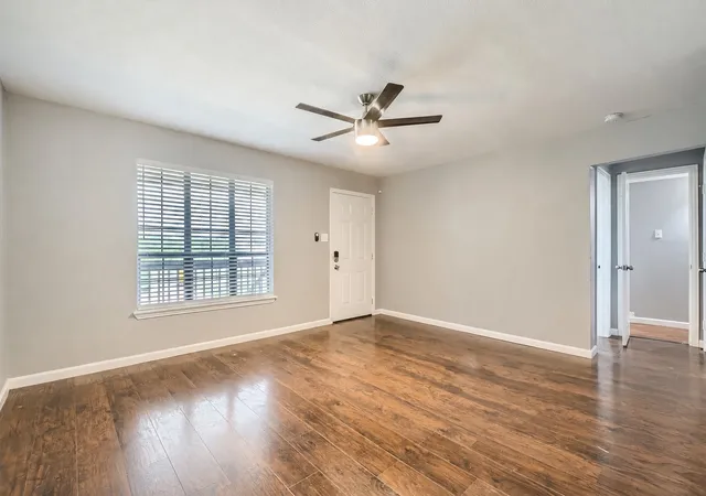 Homes for sale in Seagoville, TX | 306 Lakey Rd, Seagoville, TX 75159 | MLS# 21275228