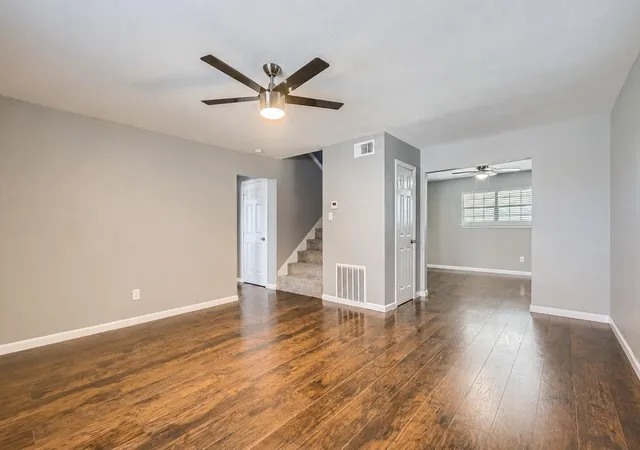 Homes for sale in Seagoville, TX | 306 Lakey Rd, Seagoville, TX 75159 | MLS# 21275228