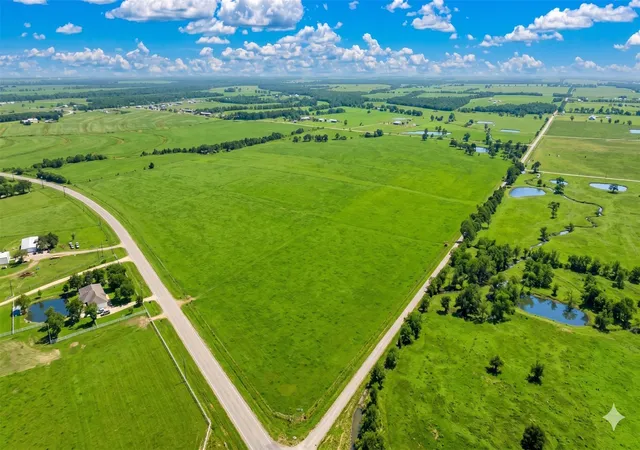 Photo 1 of Land for sale at 1084 Acres Fm 1562, Celeste, TX 75423 | MLS# 21275344 | Listing updated on 2026-07-24