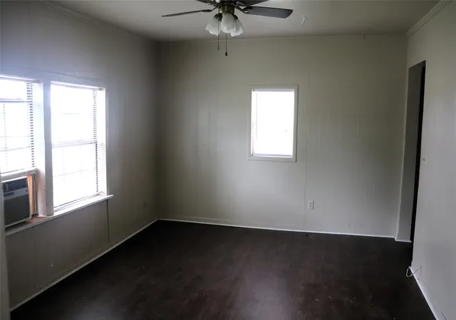 Photo 2 of Single family home for sale at 2510 Gilmer St, Caddo Mills, TX 75135 | MLS# 21270591 | Listing updated on 2026-07-07