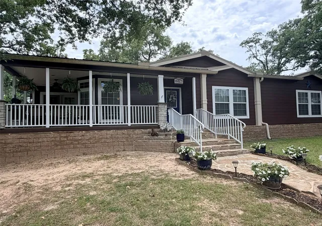 Homes for sale in Malakoff, TX | 15746 Casa Verd, Malakoff, TX 75148 | MLS# 21275391