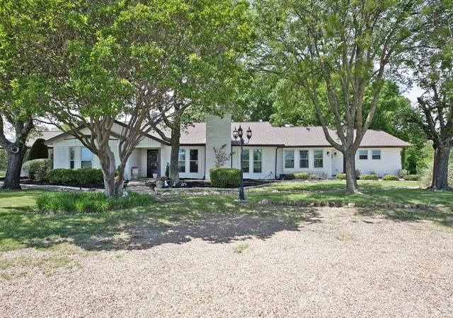 Photo 3 of Single family home for sale at 6612 Eastview Dr, Sachse, TX 75048 | MLS# 21275409 | Listing updated on 2026-07-17