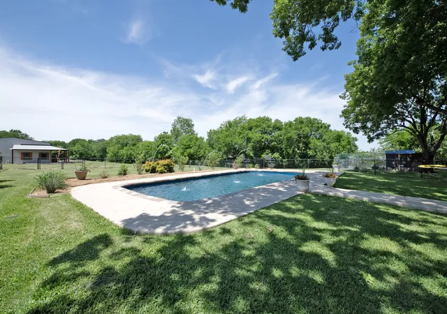 Photo 4 of Single family home for sale at 6612 Eastview Dr, Sachse, TX 75048 | MLS# 21275409 | Listing updated on 2026-07-17