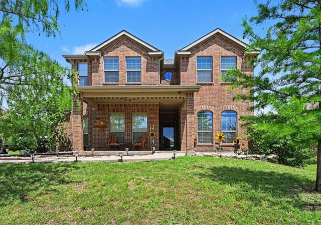 1st image of 1533 Salado Trl, Weatherford, TX 76087 | MLS# 21274399