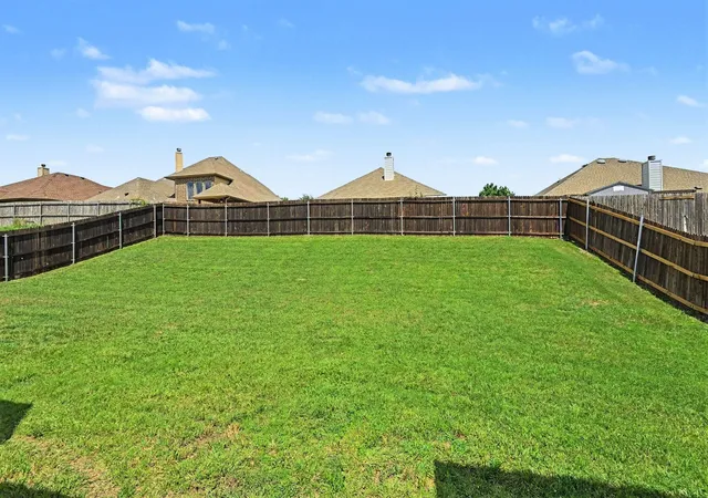 26th image of 1533 Salado Trl, Weatherford, TX 76087 | MLS# 21274399
