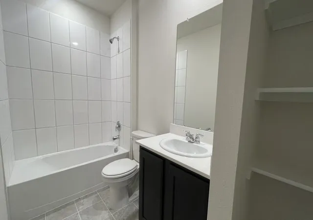 11th image of 1218 Breezy Oak Dr, Nevada, TX 75173 | MLS# 21275423