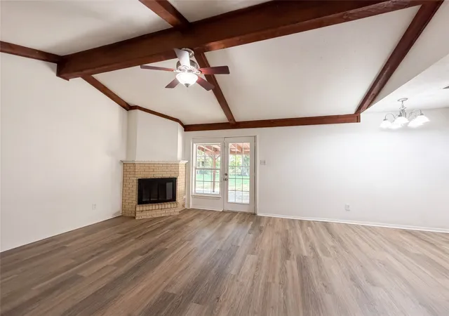Homes for sale in Arlington, TX | 1500 Janann Ave, Arlington, TX 76014 | MLS# 21275173