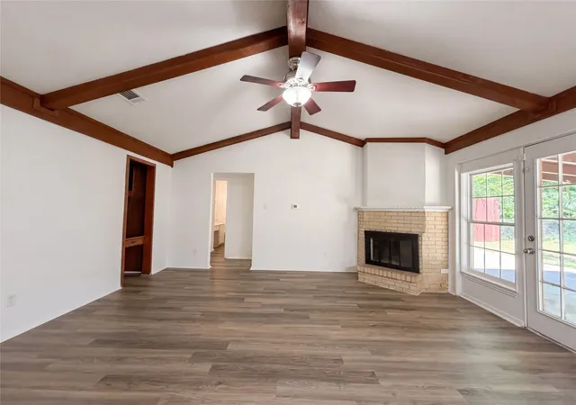Homes for sale in Arlington, TX | 1500 Janann Ave, Arlington, TX 76014 | MLS# 21275173