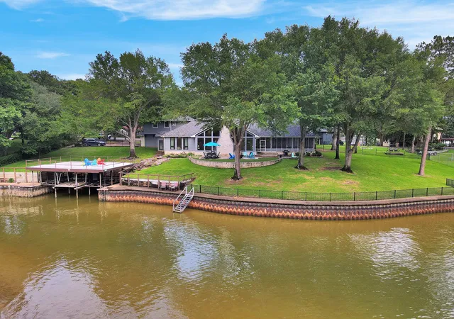 Homes for sale in Mabank, TX | 103 Glenn Rd, Mabank, TX 75156 | MLS# 21271343