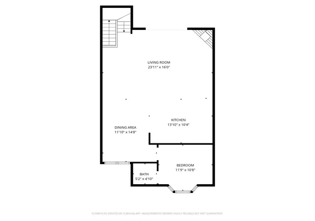 Homes for sale in Dallas, TX | 7418 Fair Oaks Avenue, Dallas, TX 75231 | Houzeo