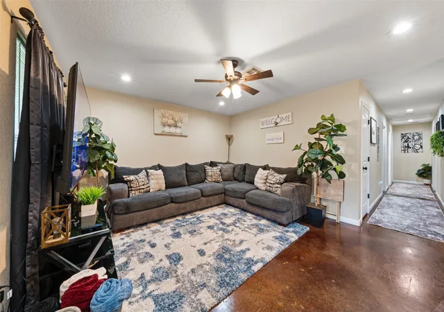 Photo 3 of Multi family home for sale at 1617 Cumberland Ave, Waco, TX 76707 | MLS# 21275412 | Listing updated on 2026-09-24